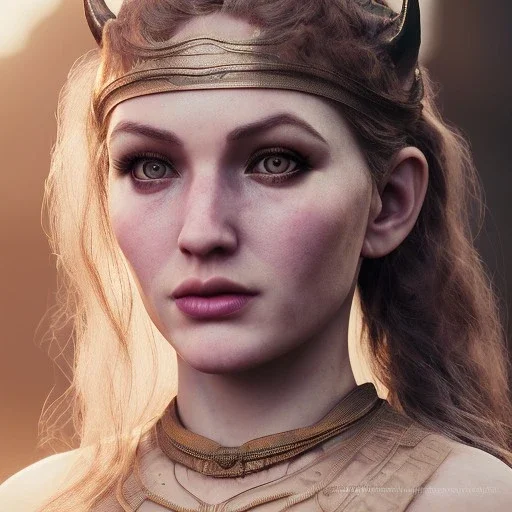 analog style, Celtic goddes, portrait, simmetric eyes, ambient, batgirl make up outfit, ultra realistic photo, unreal engine