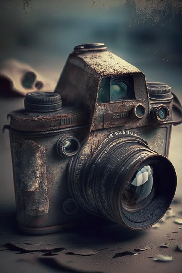 photograf