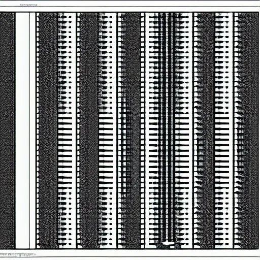 Cellular automaton