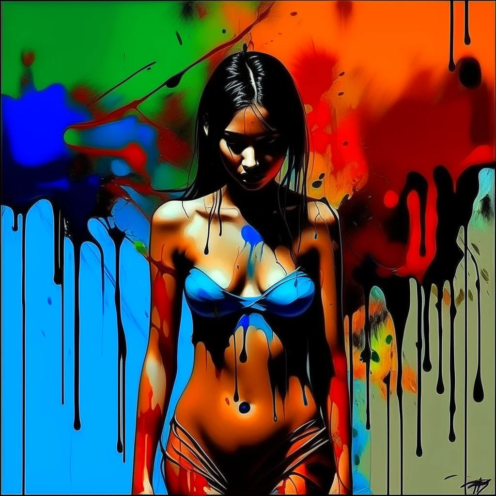 Abstract.