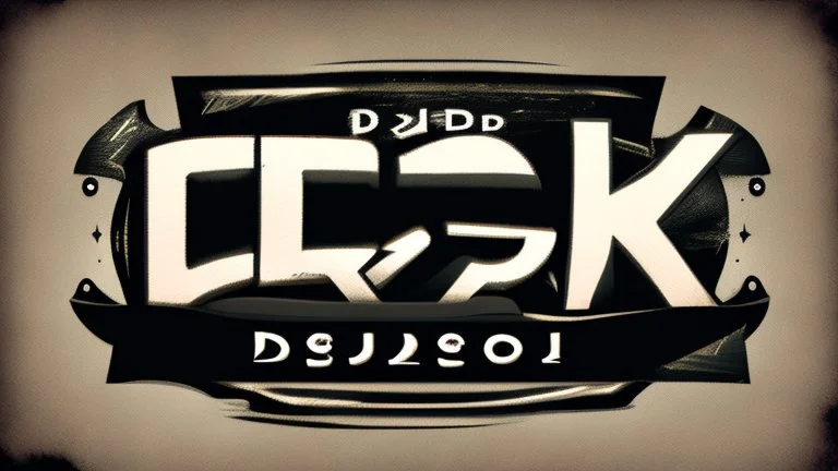 logo O.D.K