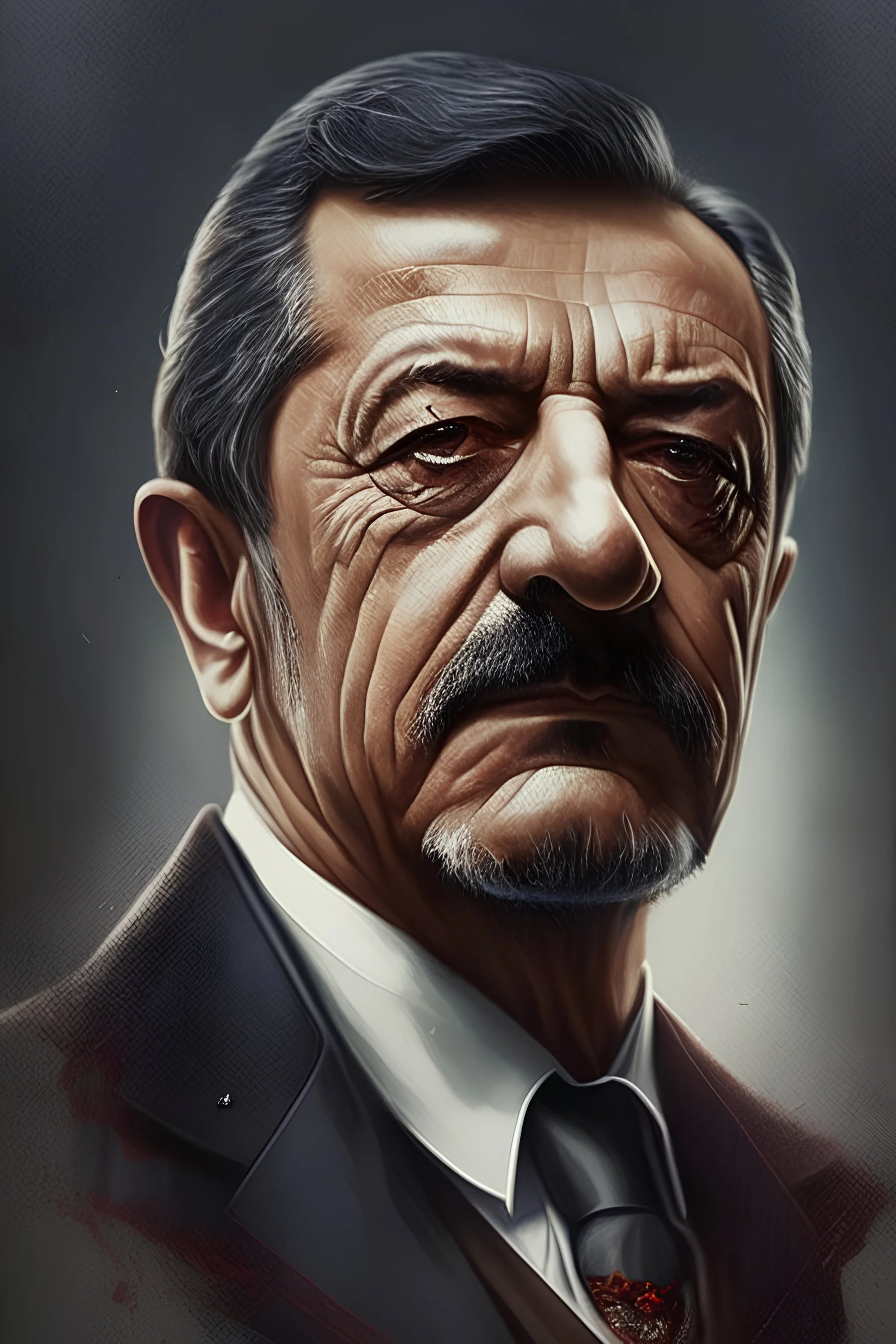 Recep İvedik