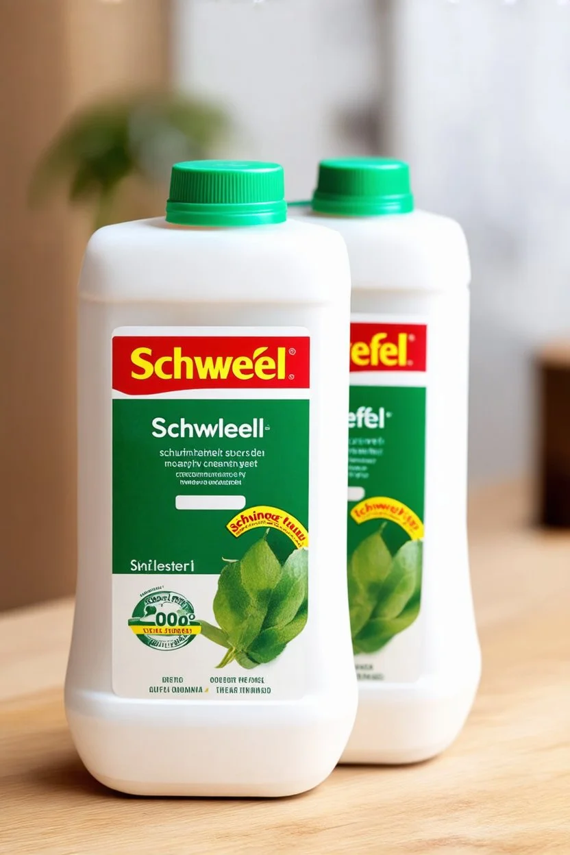schwefel