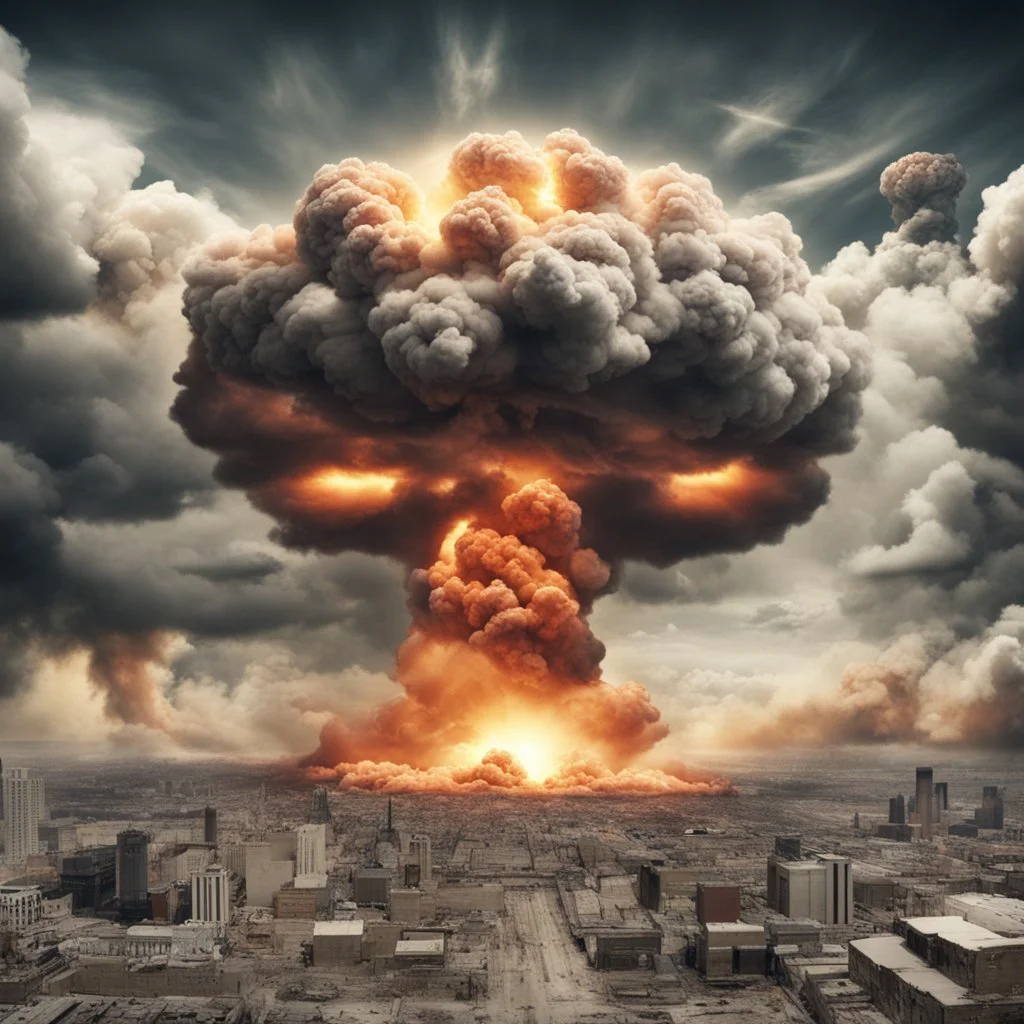 atomic bomb apocalypse maplhite divine apocalypse religion