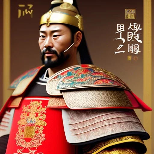 beautiful transparent smooth realistic japan samurai cat, extremely sharp detail, finely tuned detail, ultra high definition, 8k, unreal engine 5, ultra sharp focus, accurate hands