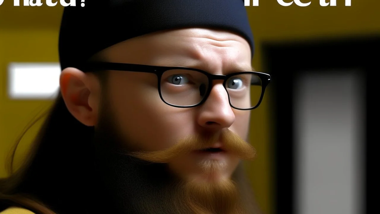 ابو سياف المعاني