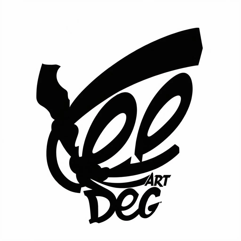 Art Deco