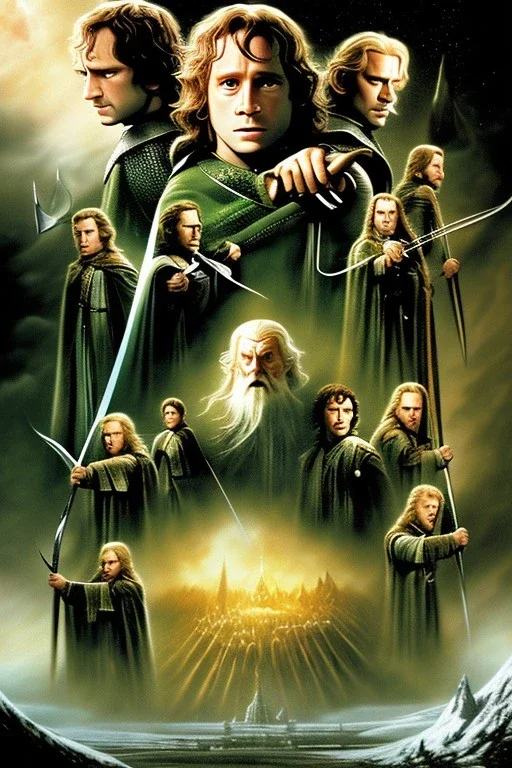 https://pt.m.wikipedia.org/wiki/The_Lord_of_the_Rings:_The_Fellowship_of_the_Ring#/media/Ficheiro%3ALord_of_the_Rings_Fellowship_of_the_Ring.jpg