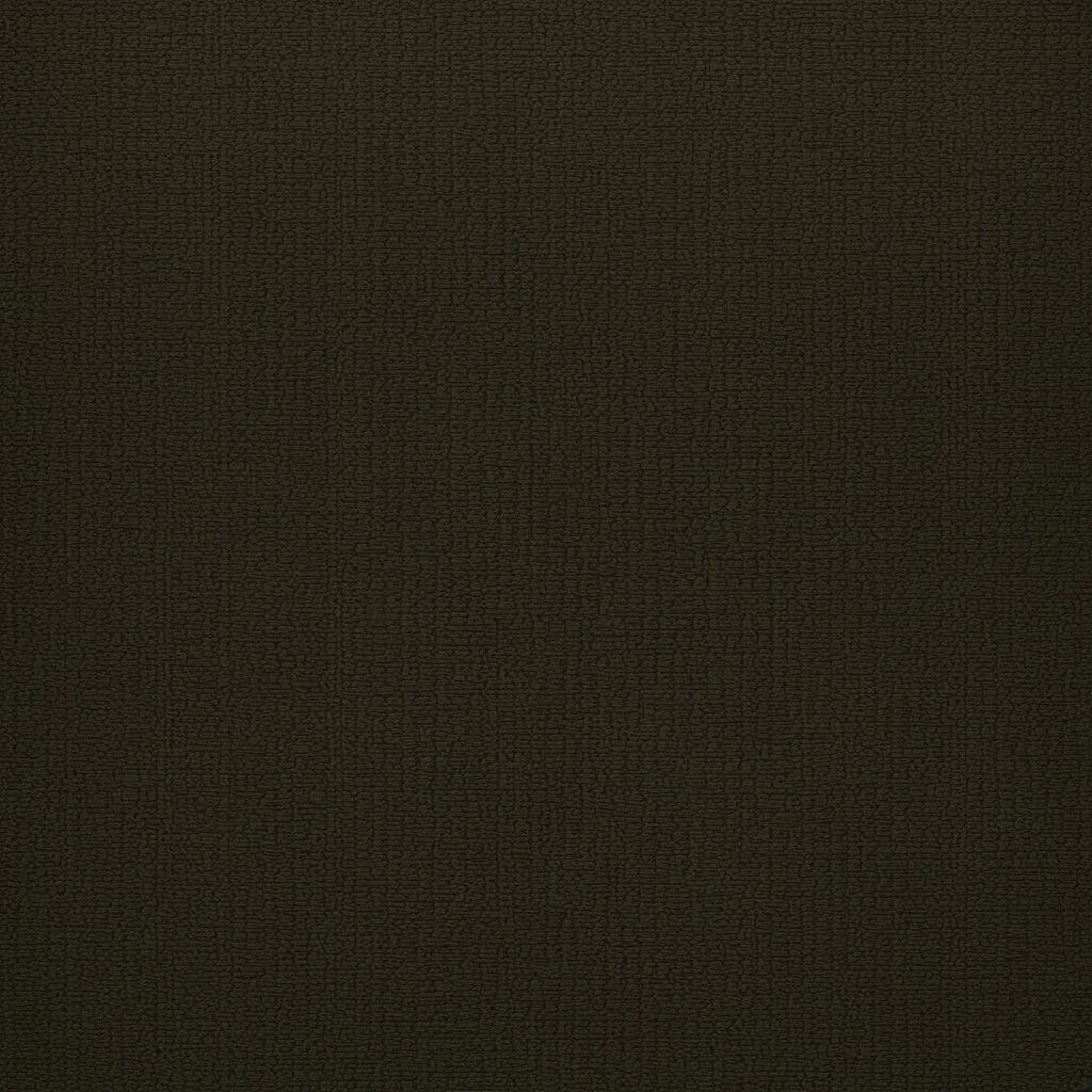 detailed woven fabric texture wallpaper