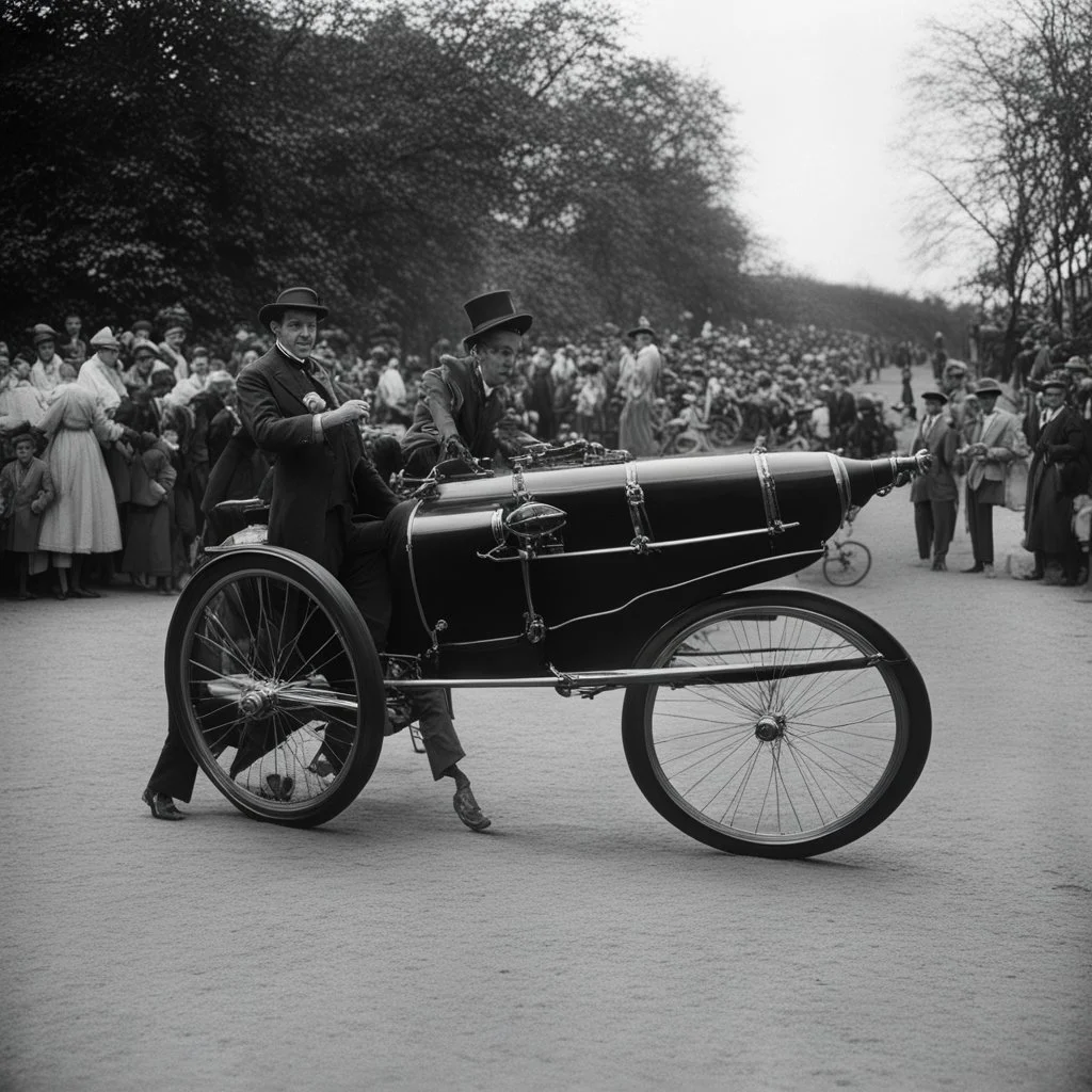 [very impressive high res masterpiece in Kodak Eastman 5247, by Stanley Kubrick] Il montait un destrier qui avait belle allure, était vêtu d’un haubert argenté, et son heaume était couvert d’un mélange contrasté d’or et de pierreries ouvrés de main de maître selon son désir, au-dessus duquel était fixée, bien au centre, une roue qui se mettait à tourner lorsqu’il joutait. Une précieuse zibeline ornait tout son heaume brillant qui était parcouru, au-dessus de ses yeux, par une bande dorée d’une