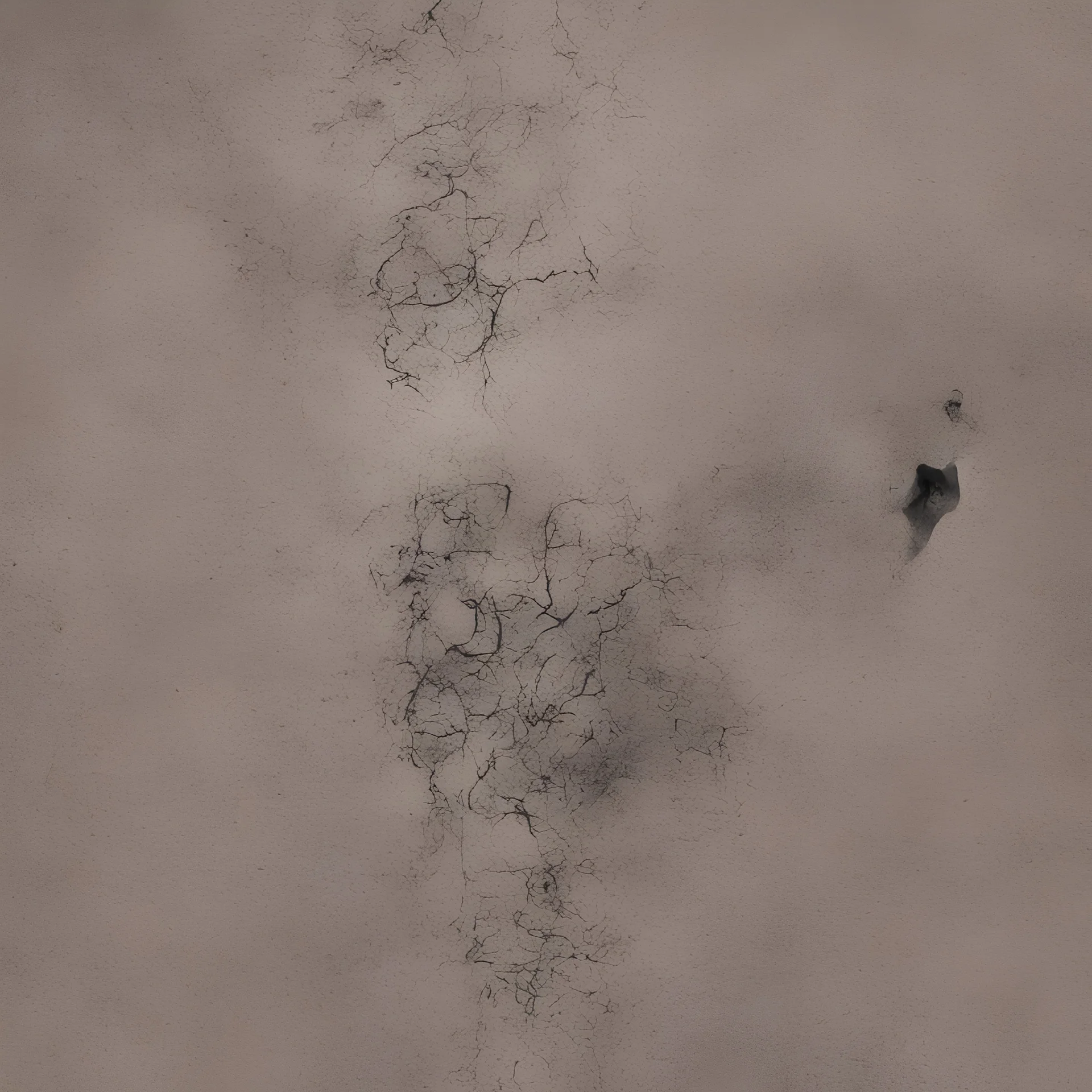 Please, someone help me