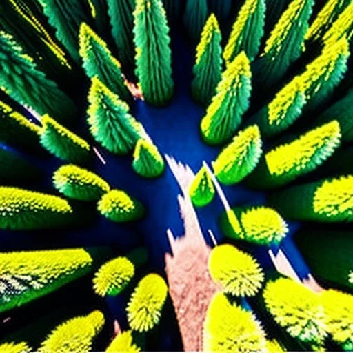 Redwood National Park, California,aerial view,extremely detailed digital painting, high resolution,8k, realistic, beautiful, volumetric lighting, mystical colors ,perfectly centered image, perfect composition, rim light, beautiful lighting,masterpiece, stunning scene, raytracing, anatomically correct, in the style Van Gogh and robert e howard and Ken Kelley and Ohrai Noriyoshi and Simon Bisley and tomzj1.