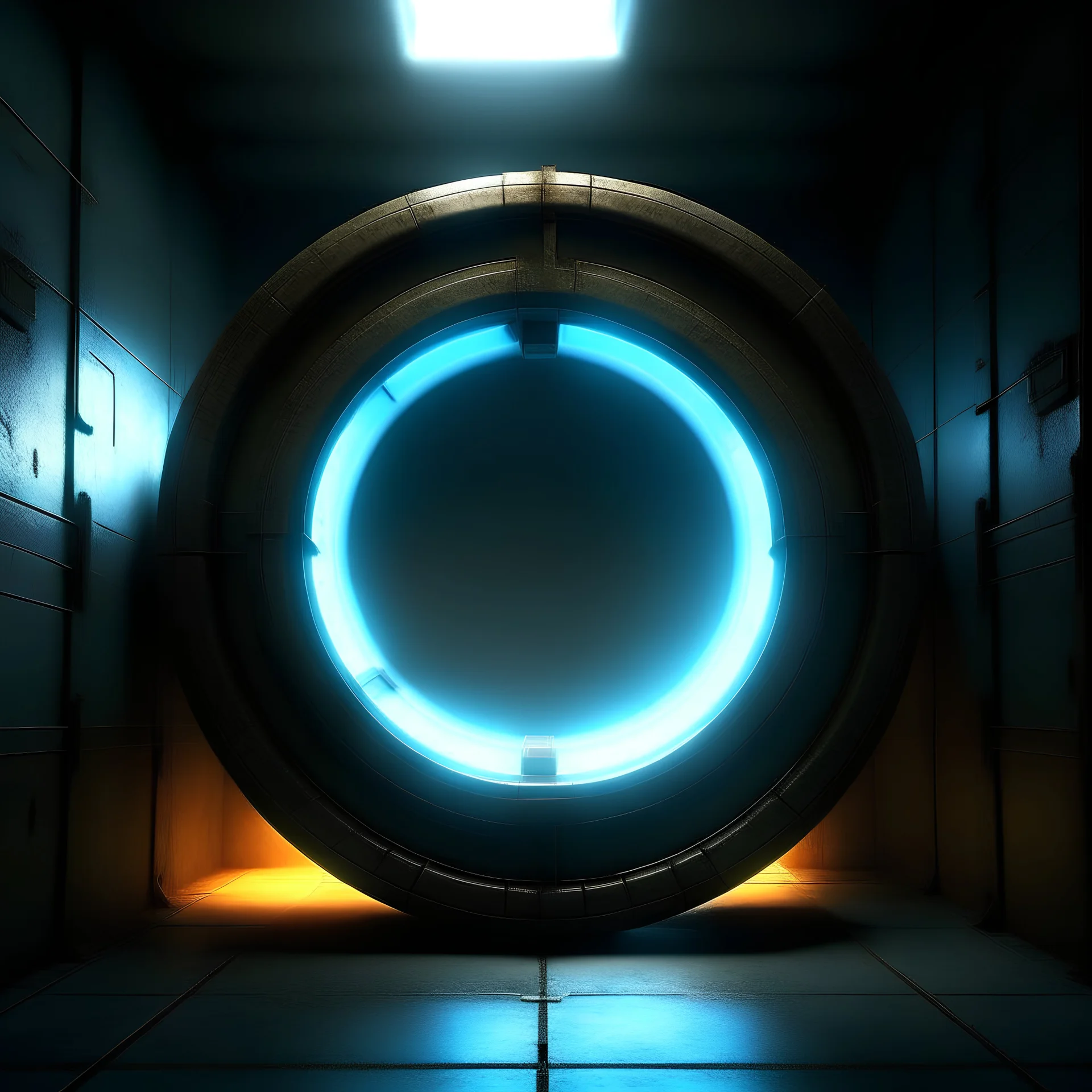 Portal