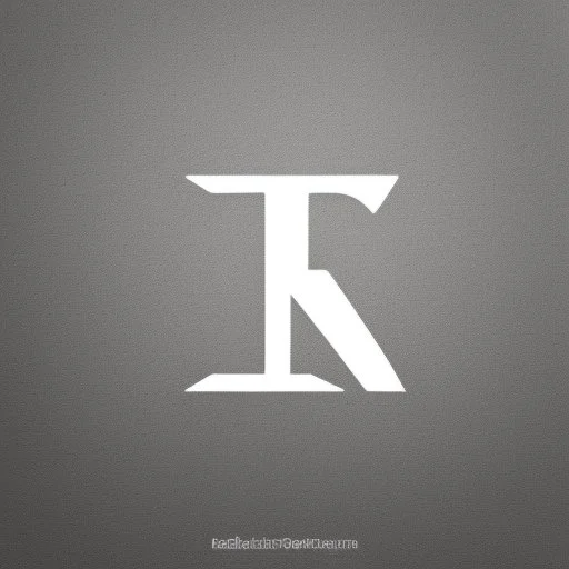 Logo inspired by letters ALULA STONE So that the logo is made up of letters and the color of the logo is BLACK And write the name ALULA below the logo So that the logo is realistic and formulaic PNG The company name is black The background of the logo is white
