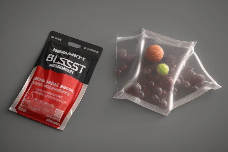 Blisterpack