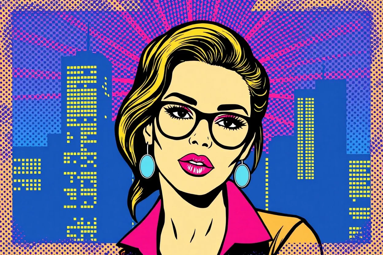 pop art pixels 1000 images modern life is wonderful
