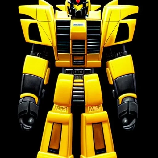 ultra detailed fullbody portrait of CLASSIC SUNSTREAKER autobot, extremely detailed digital painting, intrincate, extremely detailed face,crystal clear Big Glowing eyes, mystical colors , perfectly centered image, perfect composition, rim light, beautiful lighting, 8k, stunning scene,extremely sharp detail, finely tuned detail, ultra high definition raytracing, in the style of robert e howard and pablo oliveira and Ken Kelley and Ohrai Noriyoshi and Simon Bisley