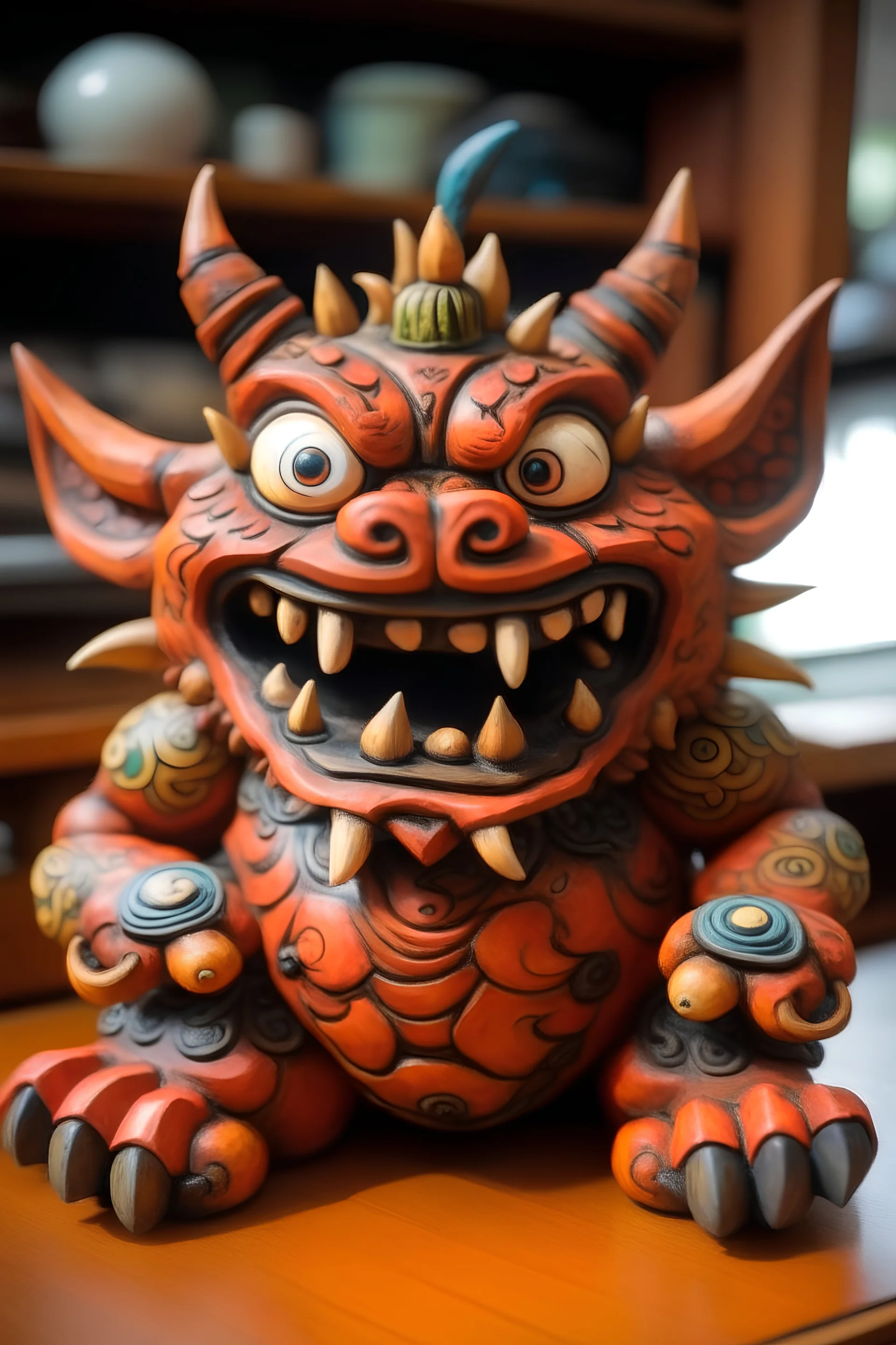 nagnagnag sofubi