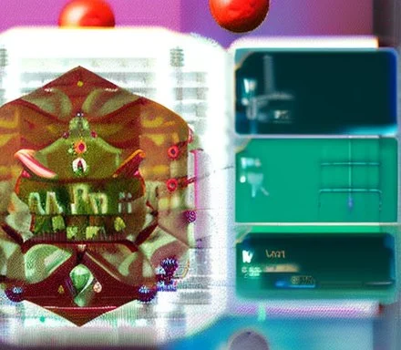 Wordless panoptic Screen cap skeuomorphic cute icon interactions color cute windowsxp cute characters skeuomorphic icons game • Transiting IC (Sagittarius 4th house) trine Composite Vesta (Aries 8th house), 0°04, applying, waning • Transiting Saturn (Pisces 8th house) trine Composite Venus (Cancer 12th house), 0°05, separating, waning • Transiting Black Moon (Sagittarius 4th house) trine Composite Vesta (Aries 8th house), 0°21, separating, waning • Transiting Pluto (Aquarius 6th house