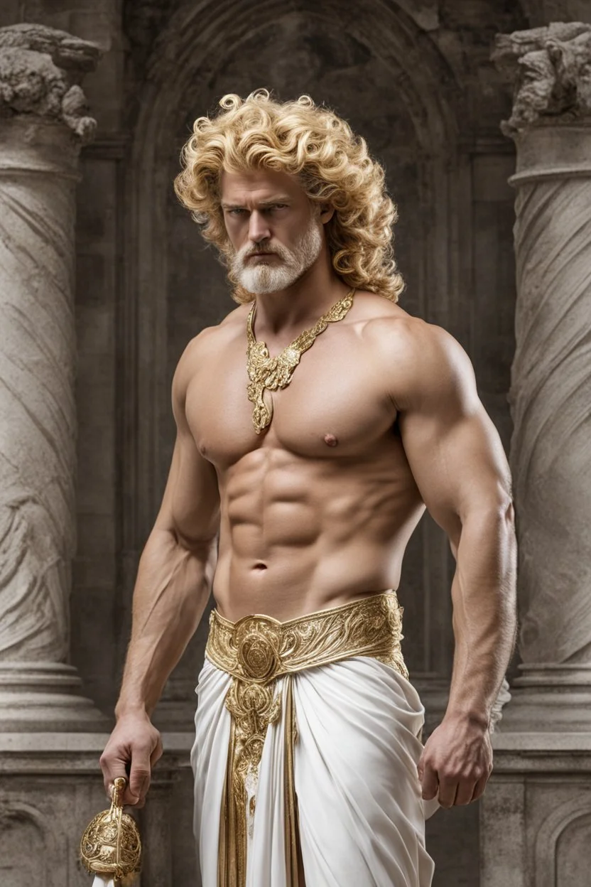 [true model man model in flesh] His name was Lucius, a name that echoed with a regal strength befitting his commanding presence. With a mane of golden curls cascading down his broad shoulders and eyes that held a glimmer of ancient wisdom, he embodied the essence of Marcellus, divinized into Mercury Psychopomp. Lucius possessed an otherworldly magnetism, a charisma that drew others to him like moths to a sacred flame.