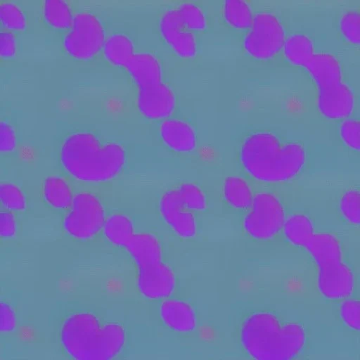 Avatar Pandora wallpaper repeat pattern forest neon glowing plants fantasy purple blue green vibrant HD high definition 4K detailed lush beautiful tropical misty sparkles