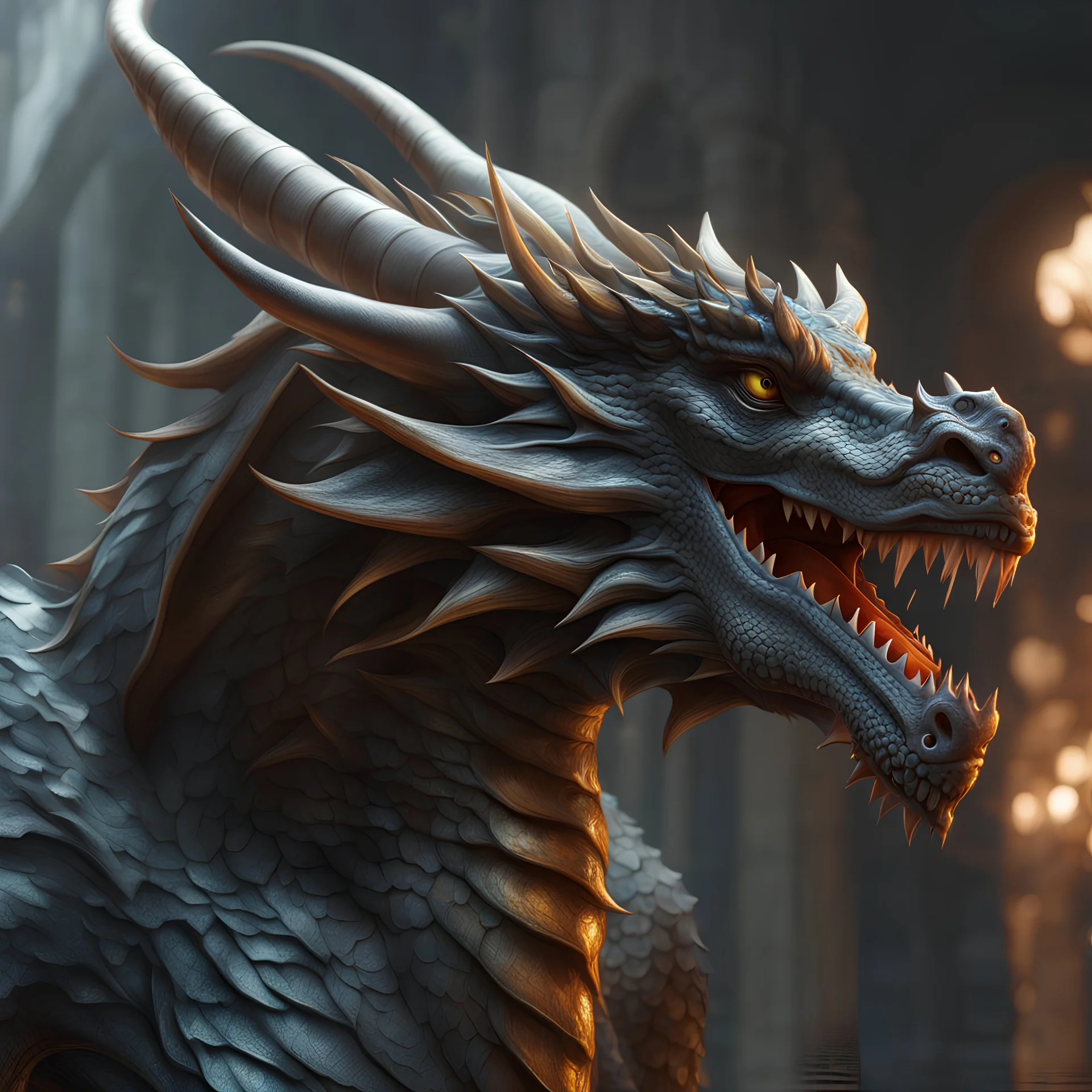 hyperdetailed, 4k, highres, Dragon man hybrid, semi-realistic art, masterpiece, perfect composition, ultra-realistic, 8k