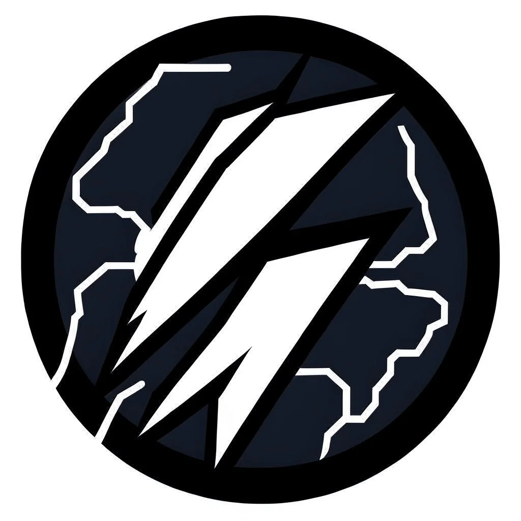Iogo thunder