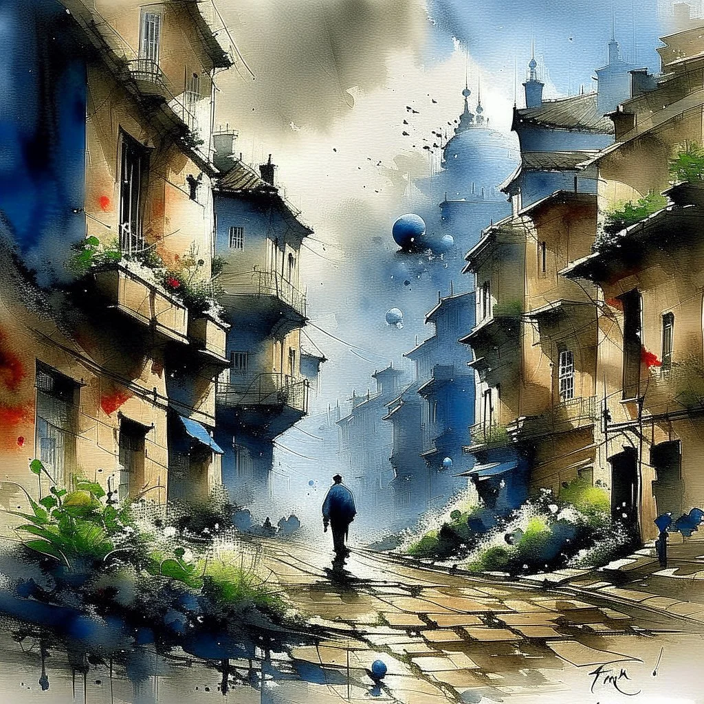 Thomas Wells Schaller