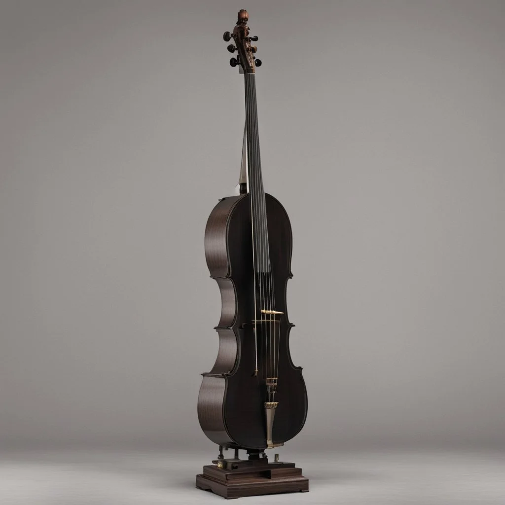 jacopo susto bimbo 8 anni