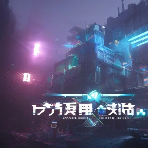 hyper casual mobile game , full fun and hype, high details