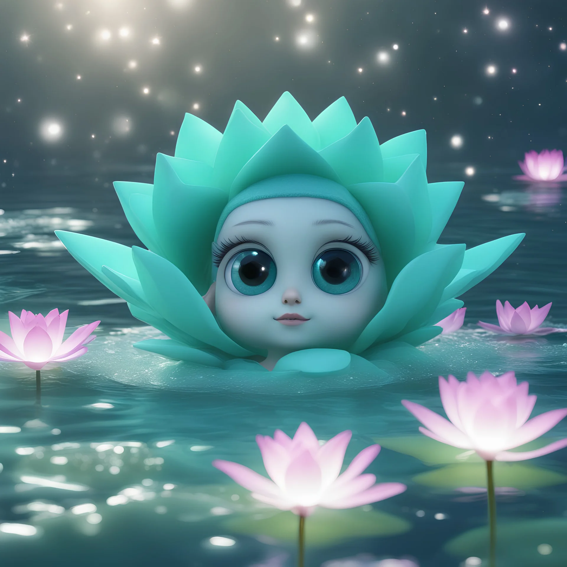 3d sea green color under fresh 3d water with 3d galaxy open big 3d eyes full body sitting on 3d lotus 3d archangels with lovely full body sitting open big eyes 3d ray bright light on surrounded by 3d fountain stars 3d 32k ultra hd cinematic 3d milky white clody icy crystal full of ray 3d aura open big 3d eyes full body sitting on 3d lotus 3d archangels with lovely full body sitting open big eyes 3d ray bright light on 3d lotus love demanding open eyes alluring posture in hand a powerflying 3d m