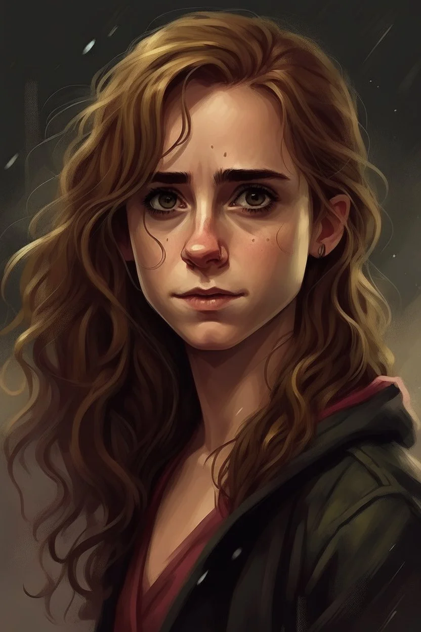 Hermione Granger, <lora:last:0.66>