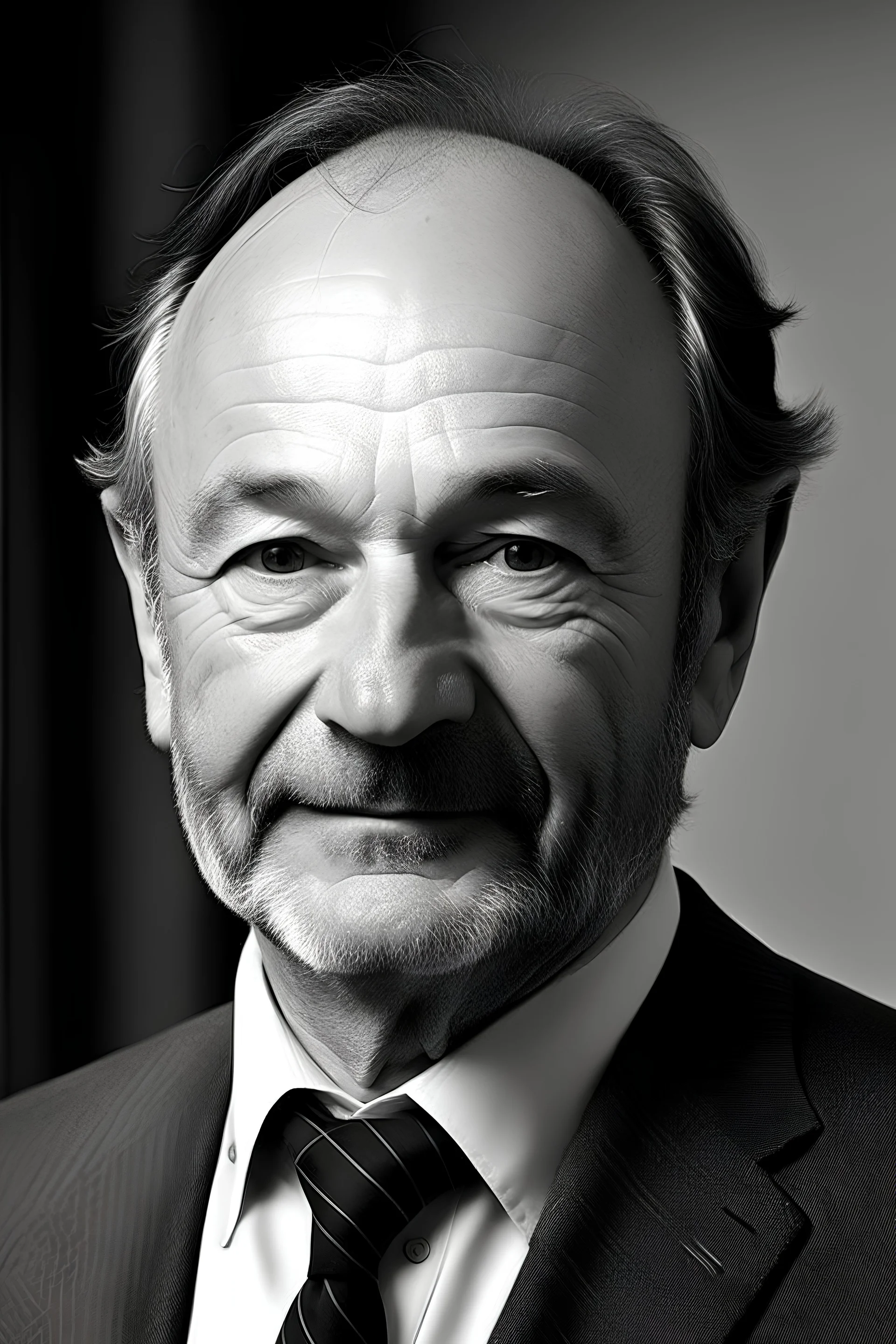 robert oppenhimer