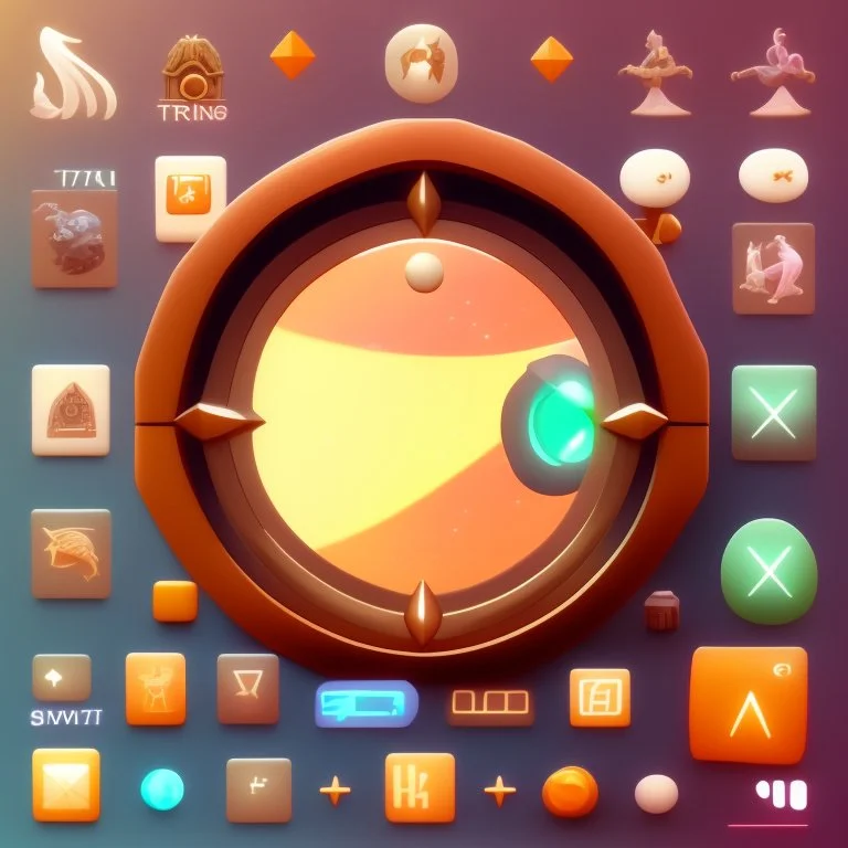 Wordless panoptic Screen cap skeuomorphic cute icon interactions color cute windowsxp cute characters skeuomorphic icons game • Transiting IC (Sagittarius 4th house) trine Composite Vesta (Aries 8th house), 0°04, applying, waning • Transiting Saturn (Pisces 8th house) trine Composite Venus (Cancer 12th house), 0°05, separating, waning • Transiting Black Moon (Sagittarius 4th house) trine Composite Vesta (Aries 8th house), 0°21, separating, waning • Transiting Pluto (Aquarius 6th house