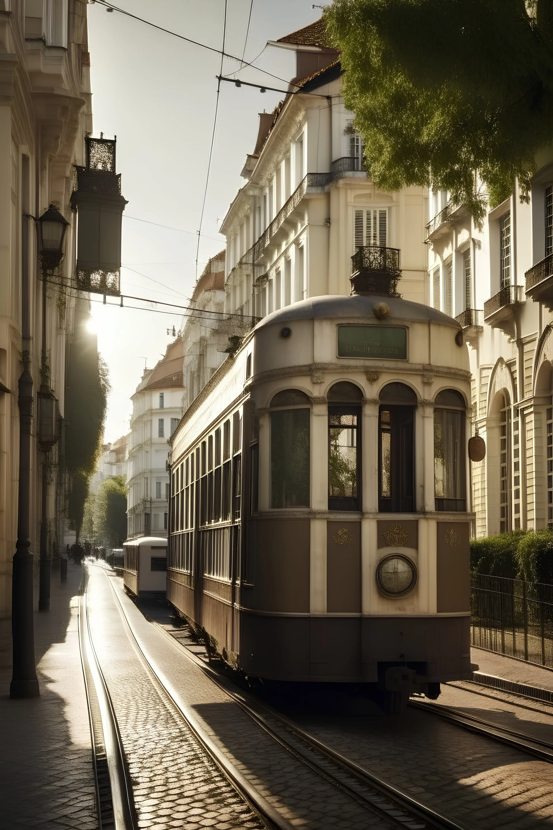 Benfica Lissabon