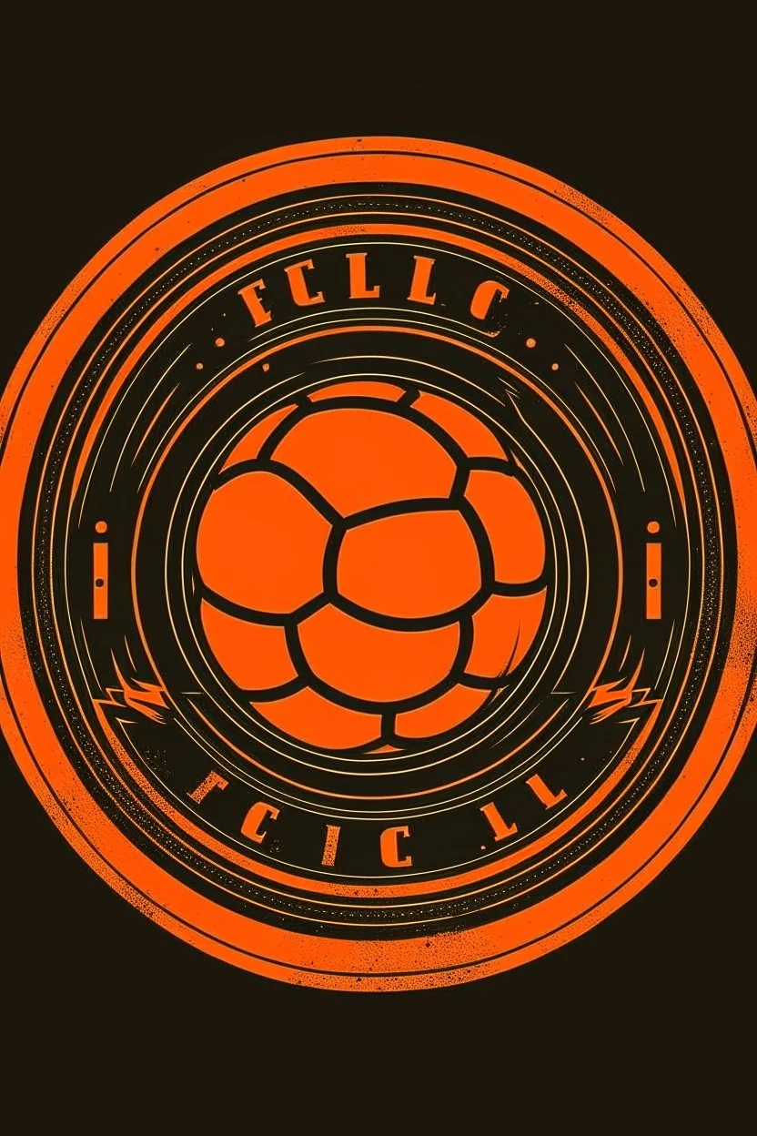 tambo fc football logo