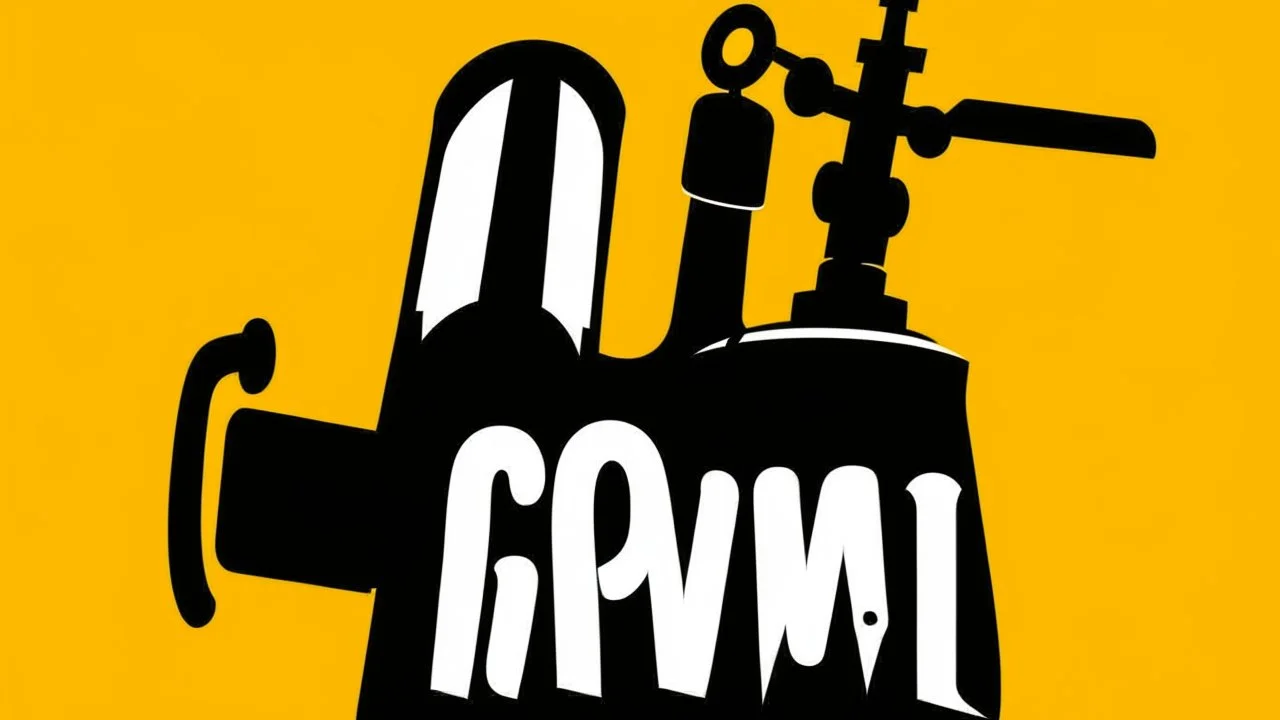 الكلام هو القوا