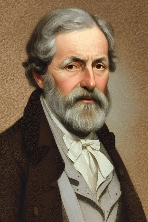 Charles-albert LEHALLE, mathematician