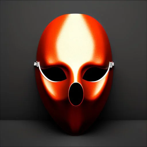 Mask