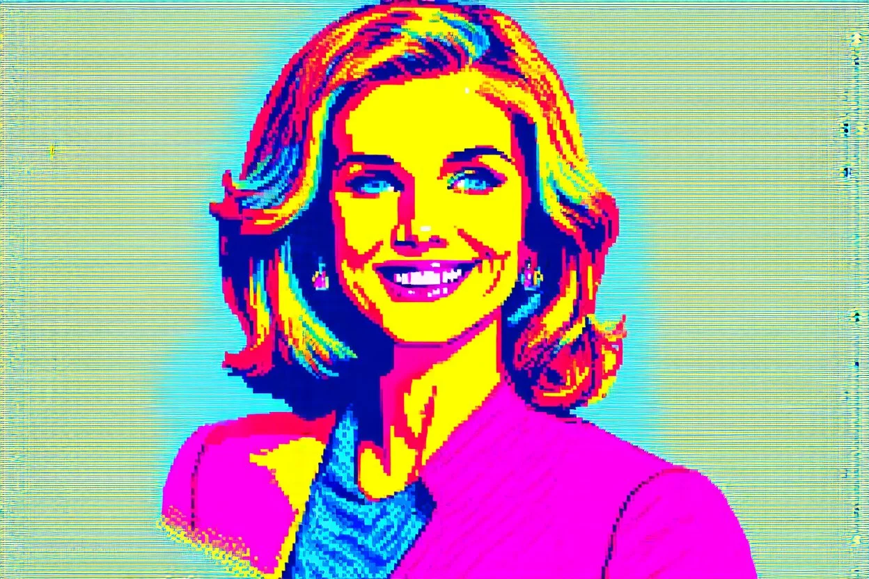 pop art pixels 1000 images modern life is wonderful