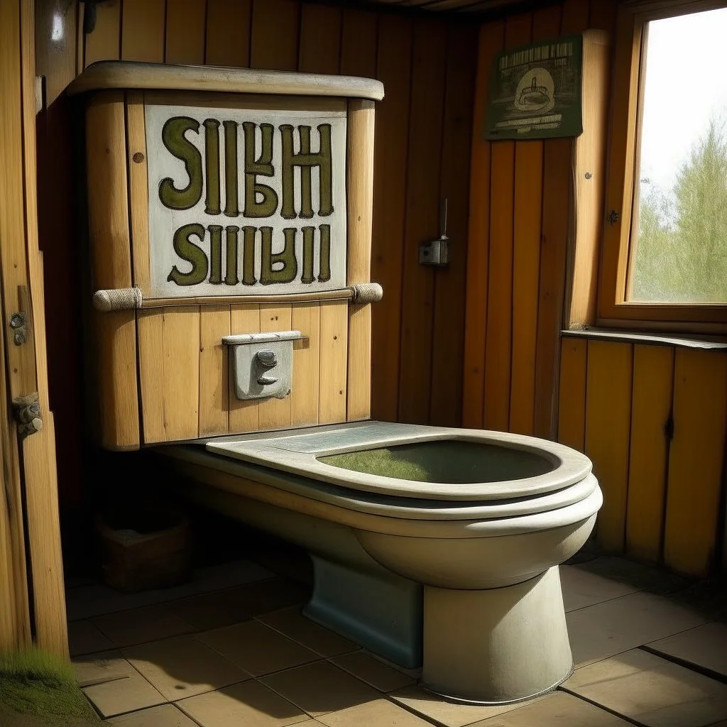 skibbidi toilet