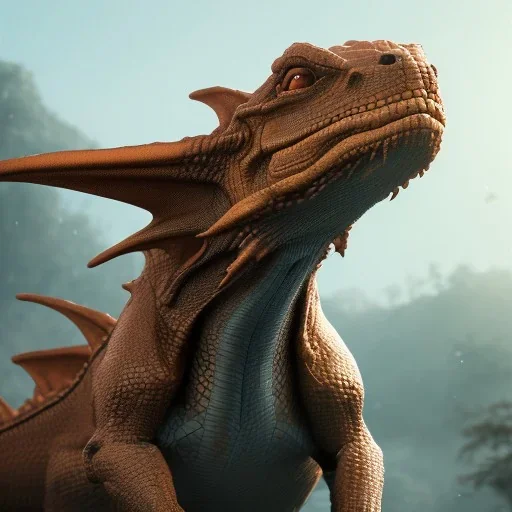 dragon portrait,8k resolution, high-quality, fine-detail, fantasy, incredibly detailed, ultra high resolution, 8k, complex 3d render, cinema 4d