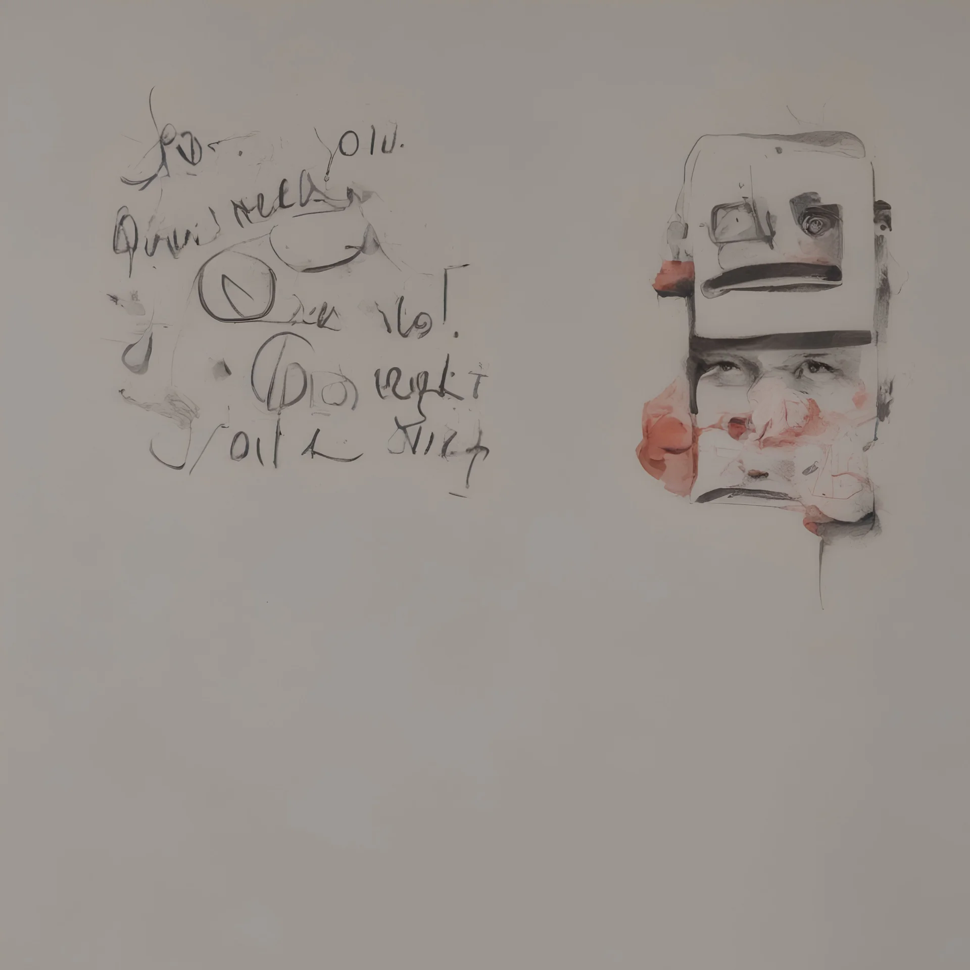 Est-ce que tu vas bien