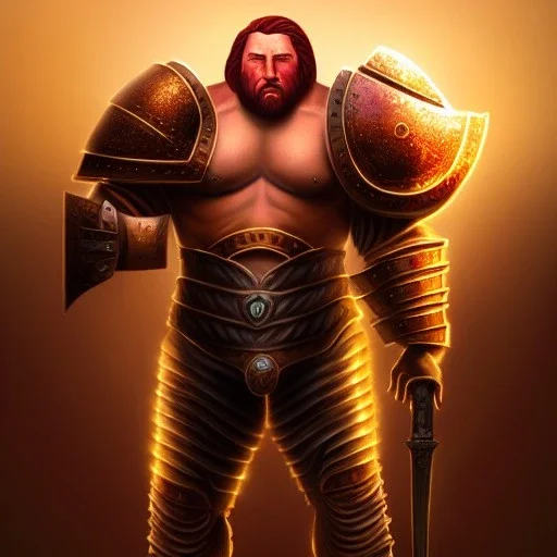 ultra detailed fullbody portrait of Juggernaut ,wearing Armor, extremely detailed digital painting, extremely detailed face,crystal clear eyes, in the style of Ken Kelley robert e howard and pablo oliveira and Keith Parkinson , mystical colors, perfectly centered image, perfect composition, rim light, beautiful lighting,8k, stunning scene, raytracing