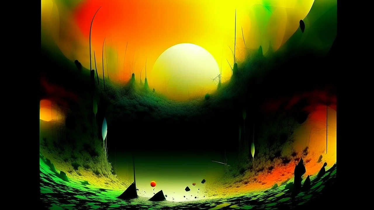 Abstract.