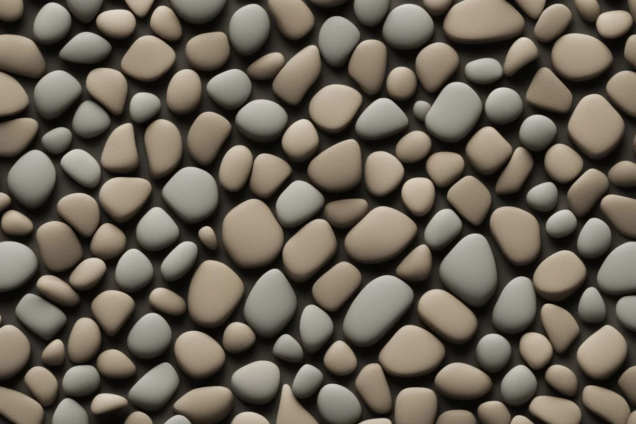 Stone background