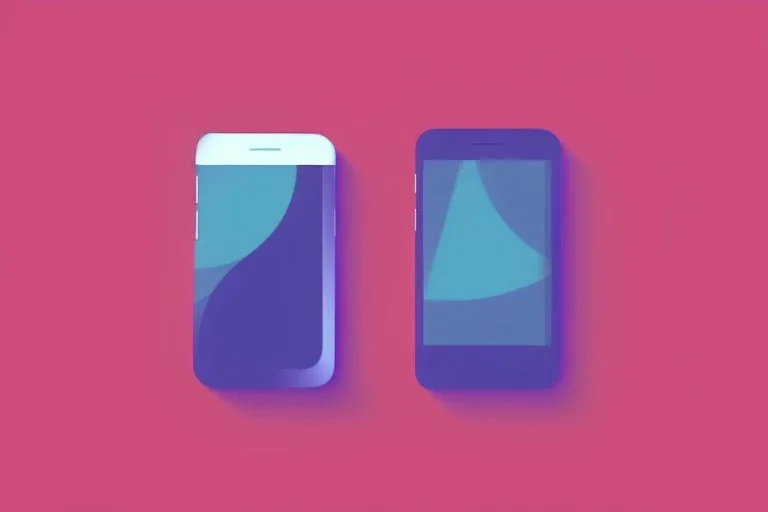 phone cellphone smartphone vector icon symbol illustration