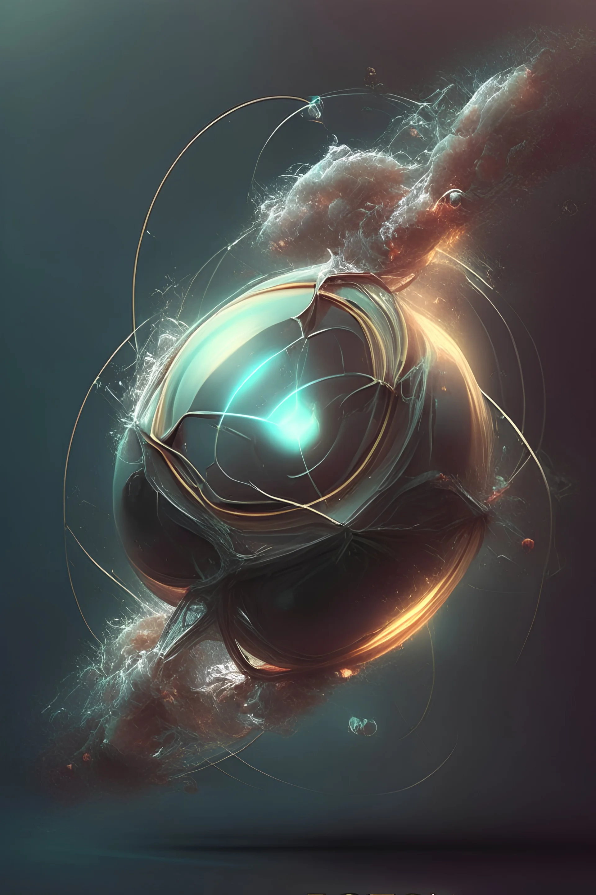 Proton