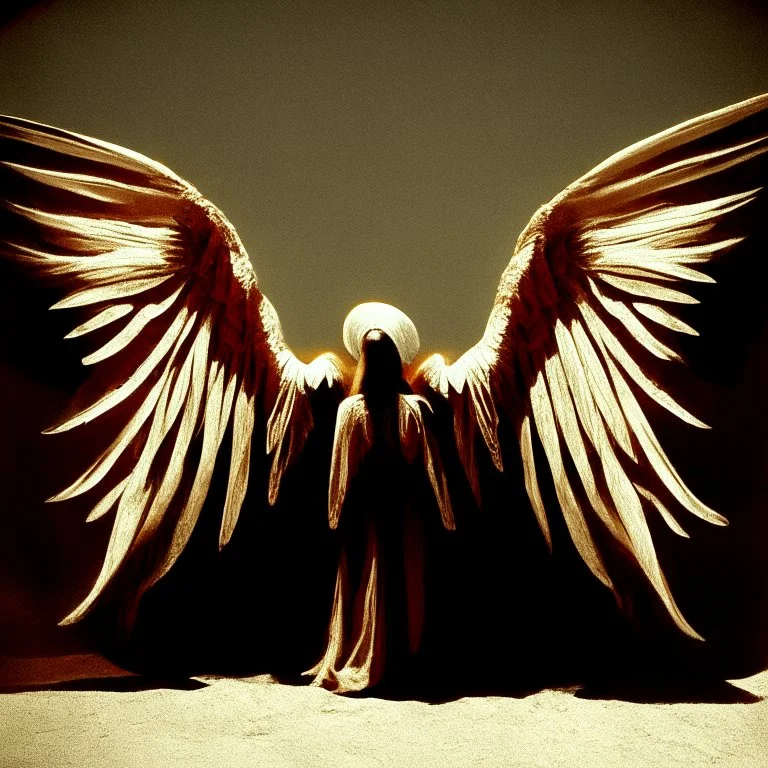 burgundy angel wings png