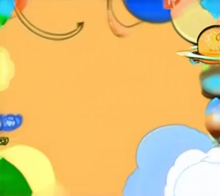 Wordless panoptic Screen cap skeuomorphic cute icon interactions color cute windowsxp cute characters skeuomorphic icons game • Transiting IC (Sagittarius 4th house) trine Composite Vesta (Aries 8th house), 0°04, applying, waning • Transiting Saturn (Pisces 8th house) trine Composite Venus (Cancer 12th house), 0°05, separating, waning • Transiting Black Moon (Sagittarius 4th house) trine Composite Vesta (Aries 8th house), 0°21, separating, waning • Transiting Pluto (Aquarius 6th house